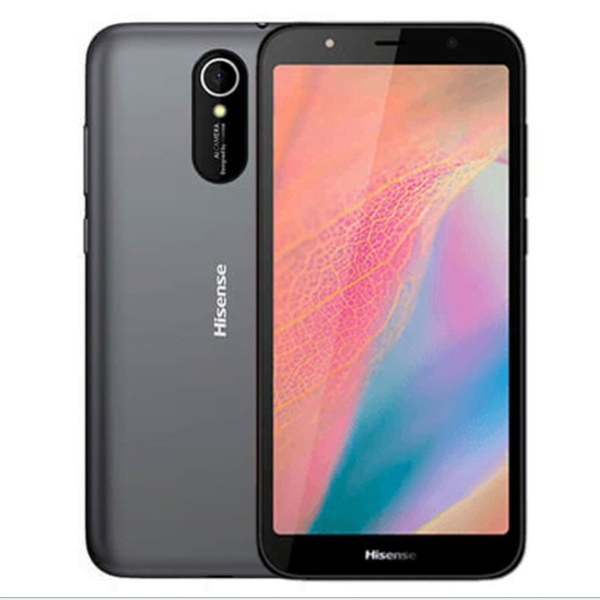 Hisense E20s Price in South Africa Full Specifications and Features