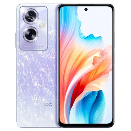 Oppo A2 Price in South Africa