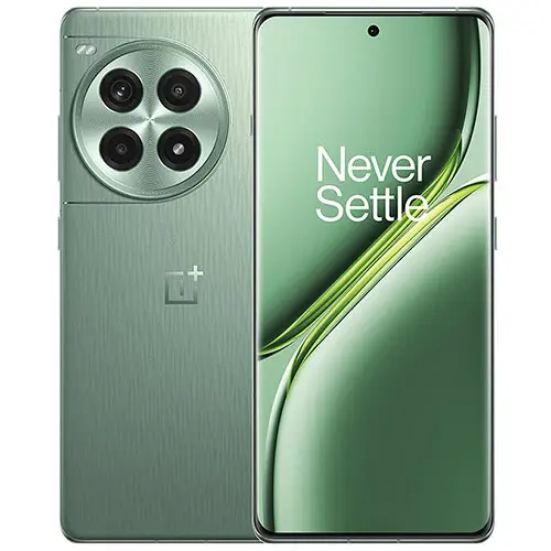 Oppo Reno 12 F