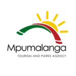 Mpumalanga Tourism and Parks Agency (MTPA)