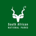 SANParks (Addo Elephant National Park)