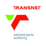 Transnet National Ports Authority (TNPA)