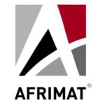 Afrimat Mining Services