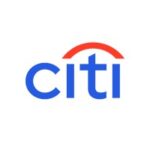 Citi Corporate Banking