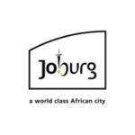 City of Johannesburg Municipality