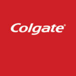 Colgate-Palmolive