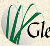 Gledhow Sugar Company