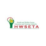 Health and Welfare Sector Education and Training Authority (HWSETA)