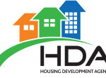 Housing Development Agency (HDA)