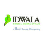 Idwala Industrial Holdings: Internships 2024