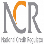 National Credit Regulator (NCR)