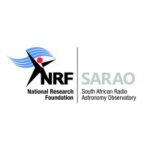 South African Radio Astronomy Observatory (SARAO)