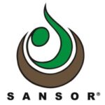 South African National Seed Organization (SANSOR)