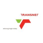 Transnet 