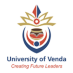 University of Venda (Univen)