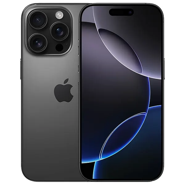 Apple iPhone 16 Pro Price in South Africa