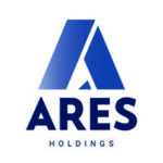 Ares Holdings