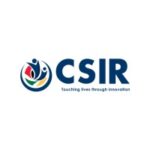 Council for Scientific and Industrial Research (CSIR)