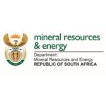 Department of Mineral Resources and Energy (DMRE)