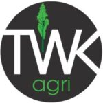 TWK Agri