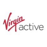 Virgin Active South Africa