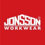 Jonsson Workwear