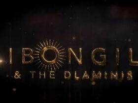 Sibongile and The Dlaminis October 2024 Teasers