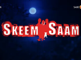 Skeem Saam October 2024 Teasers