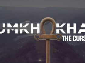 Umkhokha The Curse October 2024 Teasers