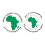 African Development Bank Group