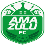 AmaZulu Football Club