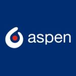 Aspen Pharma Group