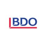 BDO