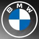 BMW South Africa