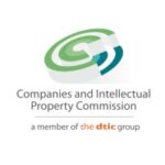 CIPC - Companies and Intellectual Property Commission (a member of the dtic Group)