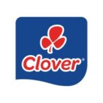 Clover S.A. Proprietary Limited