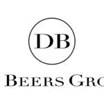 De Beers Group: Traineeships 2024