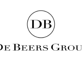 De Beers Group: Traineeships 2024