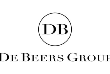 De Beers Group: Traineeships 2024