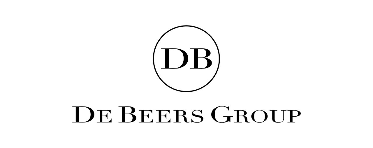 De Beers Group: Traineeships 2024