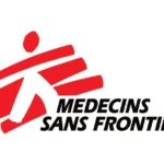 Doctors without Borders (MSF)