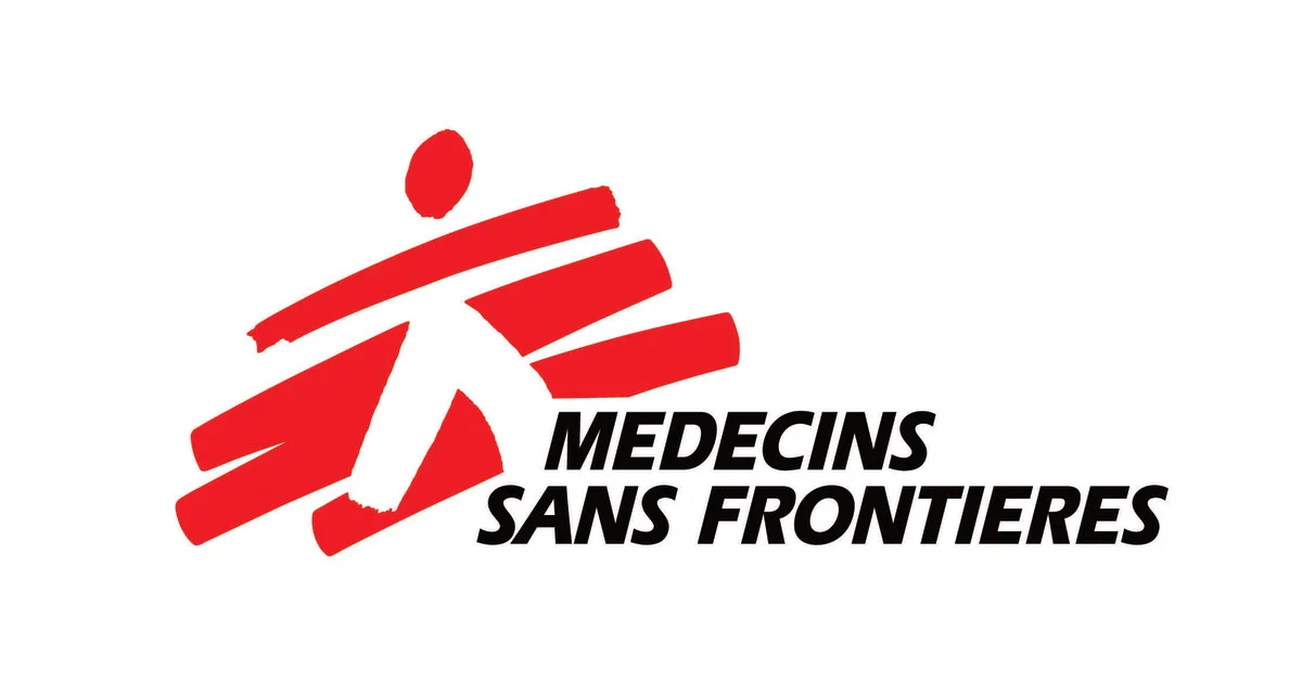 Doctors without Borders (MSF)