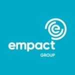 Empact Group