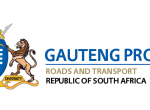 Gauteng Department of Roads and Transport