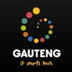 Gauteng Tourism Authority (GTA)