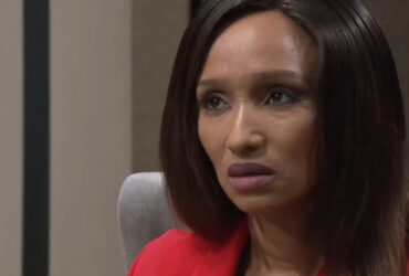 Generations The Legacy Wednesday 6 November 2024