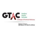 Government Technical Advisory Centre (GTAC)