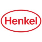 Henkel: Supply Chain Internships 2024