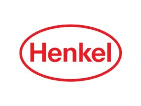 Henkel: Supply Chain Internships 2024