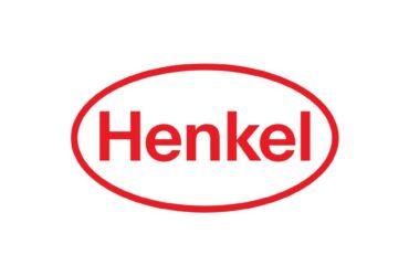 Henkel: Supply Chain Internships 2024